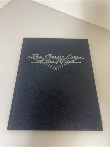 The classic cars - cars, of
