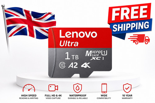 1tb micro card memory - sd,