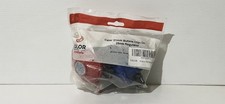 Calor 21mm butane clip - butane, 29mb