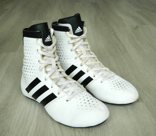 Adidas legend k junior - adidas,