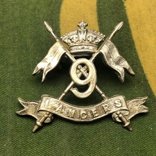 Original Victorian Era British