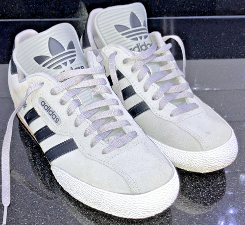 Adidas samba mens - adidas,