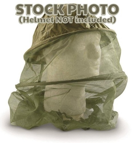 Military vietnam era od - us,