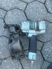 Hitachi NV45AB 1 3/4 in 120