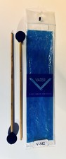 Vater VM2 Medium Marimba