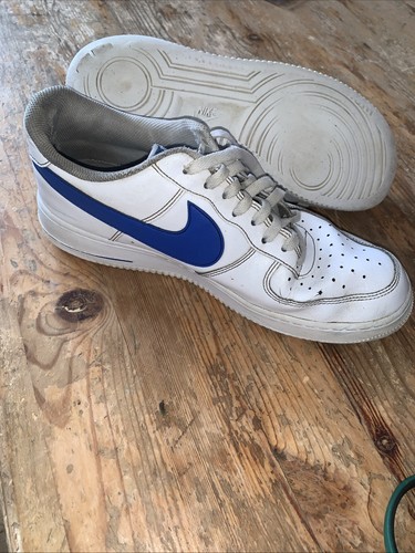 Nike air force low - air,