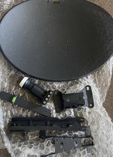 Raven Region 1 Elliptical