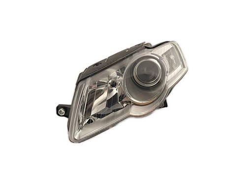 Passat 2005 2010 headlight - 2005-2010,