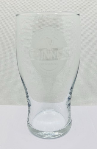 Rare guinness original acid - rare,