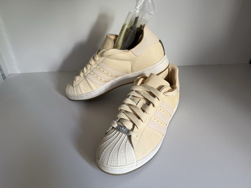 Adidas superstar 35th - adidas,
