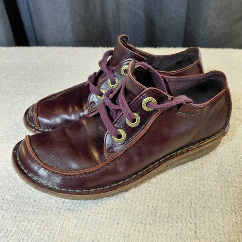 Clarks artisan funny dream - artisan,