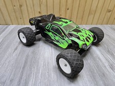 TLR Team Losi Racing 22SCT