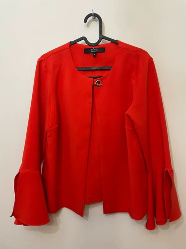 Star julien macdonald red - julien,