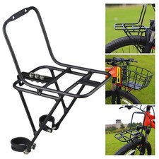 Moutain Bike Essential Robust