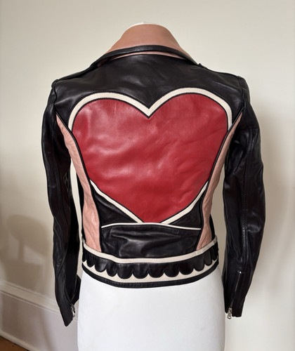 Red valentino women - red, women’s