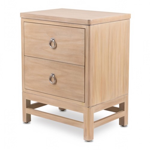 Monterey solid wood - monterey, tan