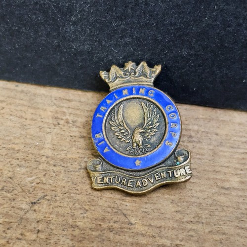 Ww2 period air training - ww2,