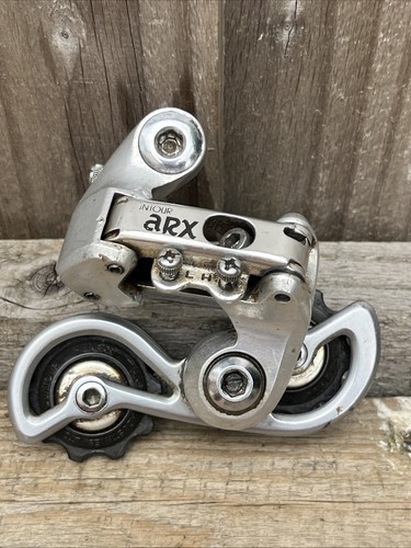 Vintage maeda ind suntour arx - vintage,