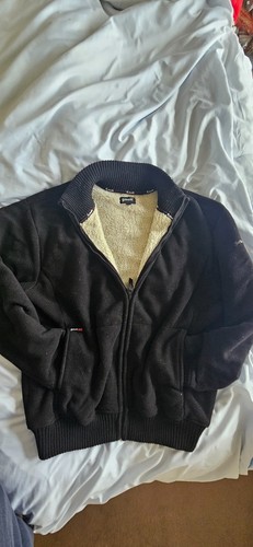 Schott nyc black - schott,