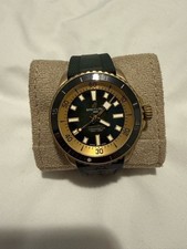 BREITLING Superocean Automatic