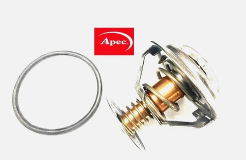 Apec thermostat for ford - apec,