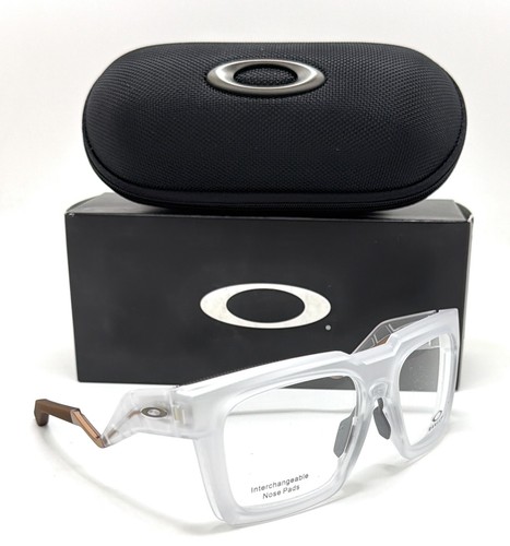 Oakley enigma ink - oakley, ox8190-0557