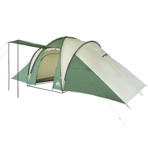 Camping tent person - camping, 6-person