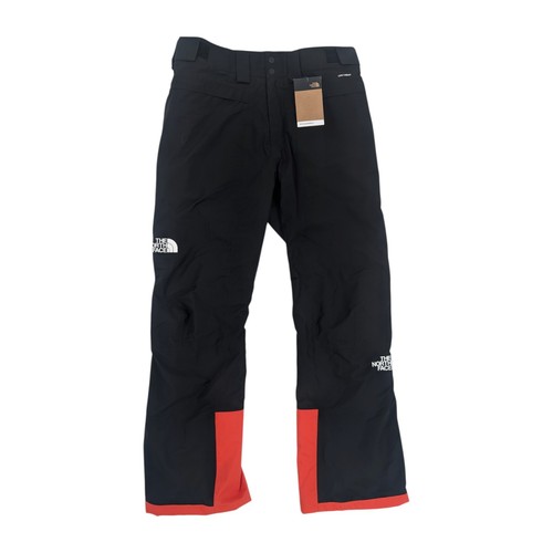 The north face - presna, ski