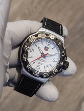 TAG HEUER F1 FORMULA 1 WATCH