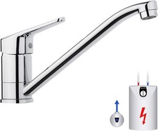 IBERGRIF M14450-98 Low