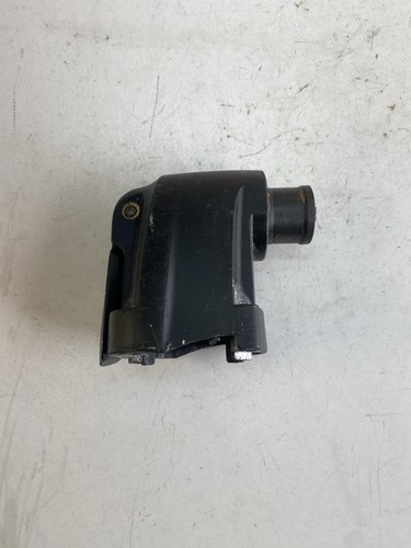 Fein fmm250q multimaster - multimaster, tool