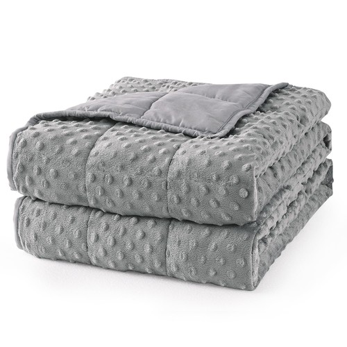 Sandman cooling weighted - cooling,