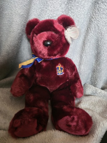 Bnwt vintage buckingham - bnwt,
