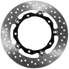 BREMBO Floating Brake Disc