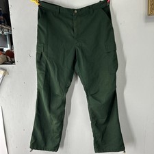 Wildland Firefighting Pants