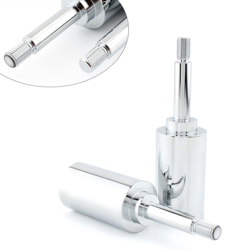 Motor handlebar riser - motor,