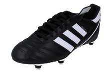 Adidas Kaiser 5 Cup Mens