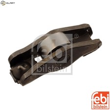 4x FINGER FOLLOWER ENGINE