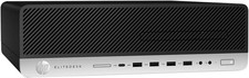 HP EliteDesk 800 G5 SFF PC i5