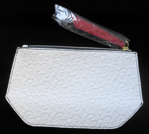 Vintage estee lauder cosmetic - vintage,