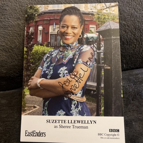 Bbc eastenders sheree - bbc,