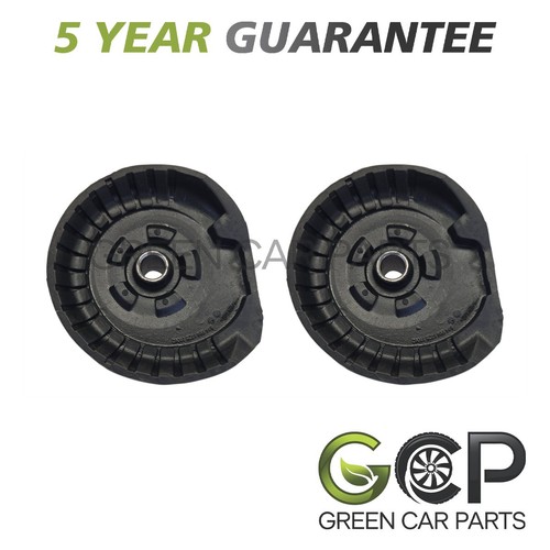 Strut top mount - 2x,