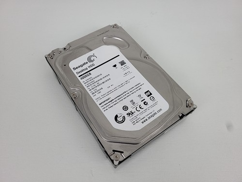 Seagate st4000dm000 4tb - st4000dm000, 3.5"