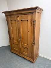 Superb waxed genuine - superb,
