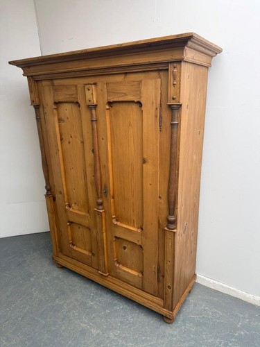 Superb waxed genuine - waxed,