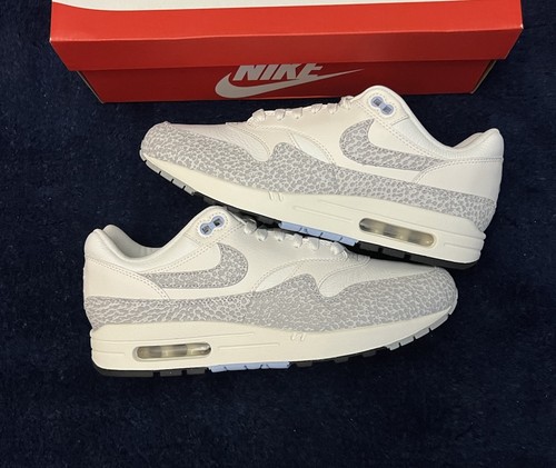 Uk8 air max - air, 1