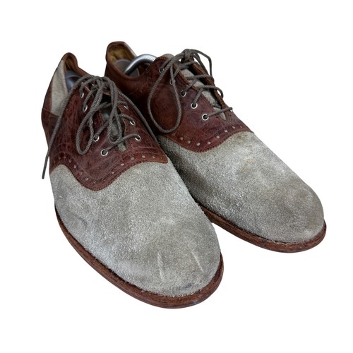 Timberland earthkeepers saddle - timberland,