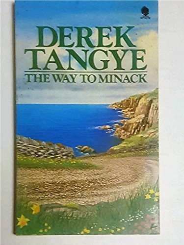 Way minack tangye derek - to,