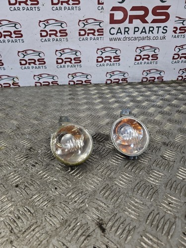 Lupo indicator unit lights - lupo,