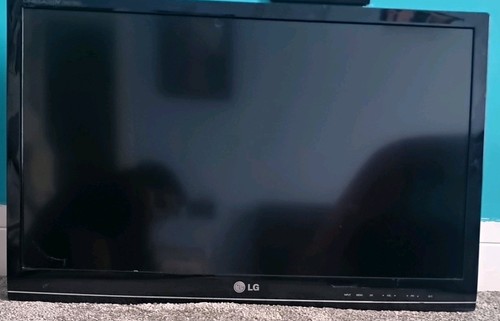 Dm2780d 27in led full - full, hd